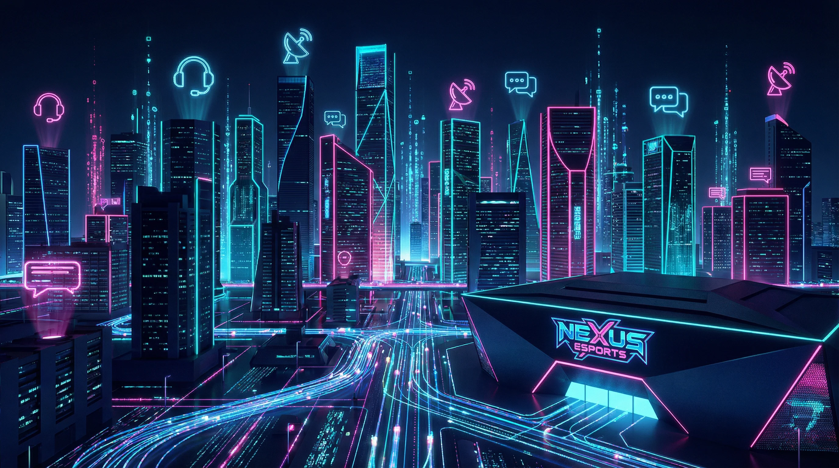 Contact Timmy Arcade