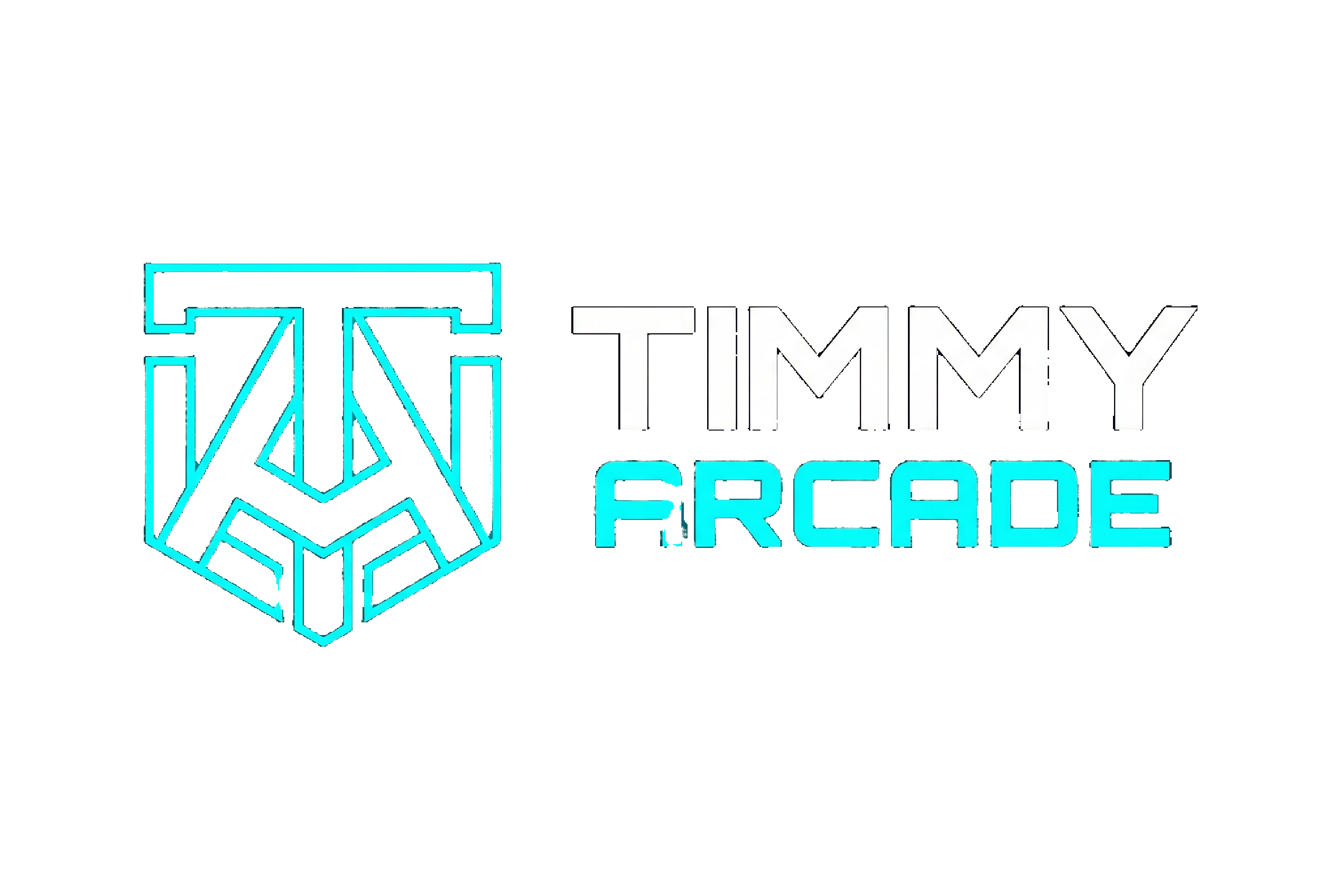 Timmy Arcade